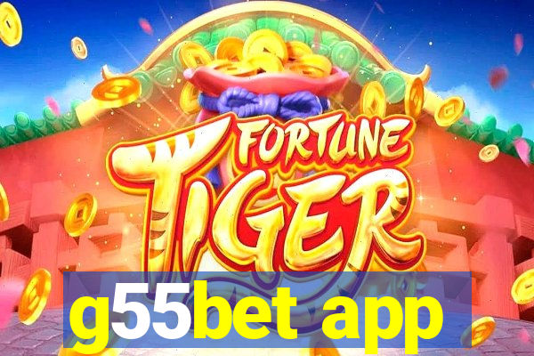 g55bet app